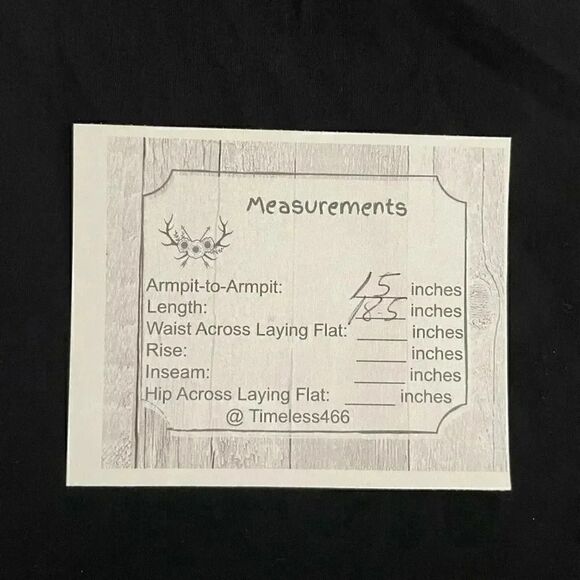 SPANX Women’s V-Neck Black Triangle Padded SZ 8 #1094 - Picture 8 of 10